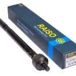 Рулевая тяга правая/левая Raiso (Швеция ) Peugeot 406