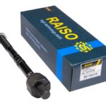 Рулевая тяга правая/левая Raiso (Швеция ) BMW 5 (E61)