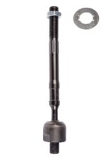 Хюндай Ай-20 08-20