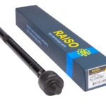 Рулевая тяга правая/левая Raiso (Швеция) Peugeot 206 Hatchback