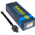 Рулевая тяга правая/левая Raiso (Швеция ) Suzuki Grand Vitara