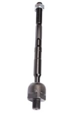 Cузуки Гранд Витара 95-05