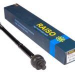 Рулевая тяга правая/левая Raiso (Швеция) Ford B-Max