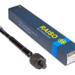 Рулевая тяга правая/левая Raiso (Швеция) Nissan Murano