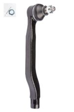 Ровер 600 90-99