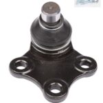 Шаровая опора передняя Raiso (Швеция) Citroen Xsara