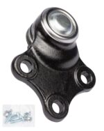 Ситроен Ксара 96-15