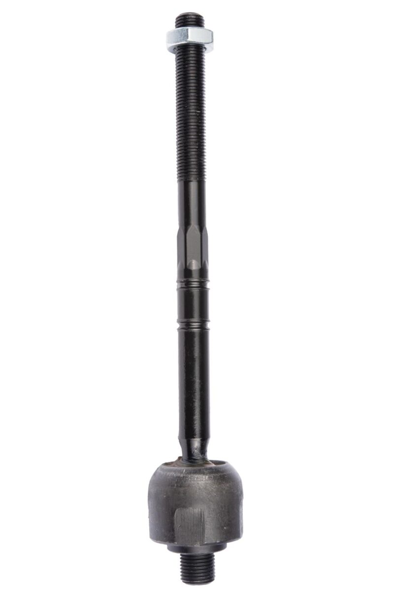 S-class (W220/C215) 98-