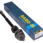 Рулевая тяга правая/левая Raiso (Швеция) Volkswagen Transporter Т4