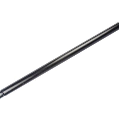 Поздовжня рульова тяга Nissan Navara/NP300 98- (L=835mm)