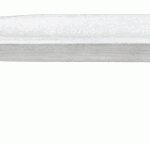 Рычаг передний левый нижний задний Raiso (Швеция)Volkswagen Phaeton