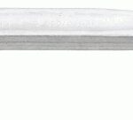 Рычаг передний правый нижний задний Raiso (Швеция)Volkswagen Phaeton