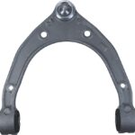 Рычаг передний верхний  Raiso (Швеция) Audi Q7