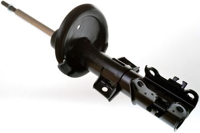 Амортизатор передний Raiso (Швеция) Volvo S60