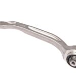 Рычаг передний левый нижний Raiso (Швеция) Audi A6 (C6)