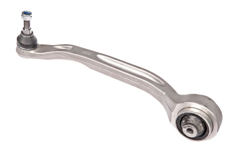 ричаг передній audi a6 c6 Рычаг передний левый нижний Raiso (Швеция) Audi A6 (C6)