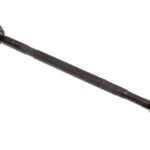 Рулевая тяга правая Raiso (Швеция) Mazda 323 S 6