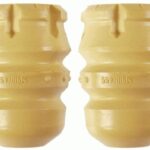 Отбойник заднего амортизатора Raiso (Швеция) Ford Mondeo 4