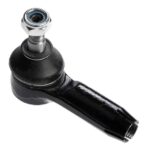 Наконечник рулевой тяги Raiso (Швеция) Volkswagen Passat B1