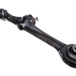 Рычаг передний правый нижний Raiso (Швеция) Mercedes S-Class (W221) 05-13