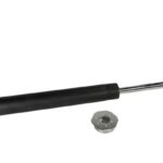 Амортизатор передний Raiso (Швеция) Opel Kadett D