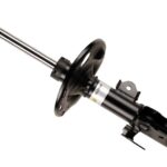 Амортизатор передний правый Raiso (Швеция) Toyota Verso