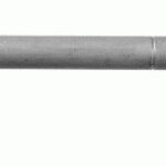 Рулевая тяга правая/левая Raiso (Швеция) Porsche Cayenne