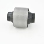 Сайлентблок переднего нижнего рычага Raiso (Швеция) Infiniti G