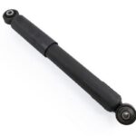 Амортизатор задний Raiso (Швеция) Lexus RX