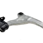 Рычаг передний правый нижний Raiso (Швеция)  Ford Edge