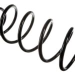 Пружина передняя Raiso (Швеция) Ford C-Max