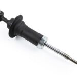 Амортизатор передний Raiso (Швеция)  Nissan Pathfinder III