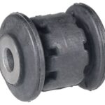 Сайлентблок переднего рычага Raiso (Швеция) Audi Q2