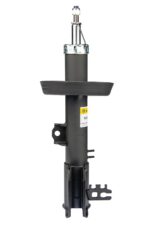 Амортизатор передній правий Raiso (Швеция) Opel Vecta B/Опель Вектра Б 95-03 Raiso RS312320 - Зображення 3