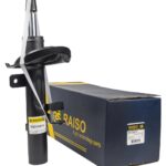 Амортизатор передний правый Raiso (Швеция) Ford Focus 3/C-Max 2