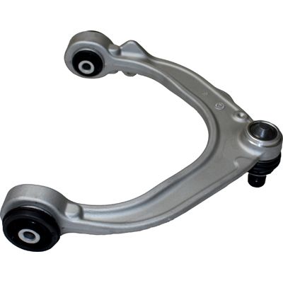 Рычаг передний правый верхний Raiso (Швеция) BMW X6 (F16)