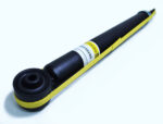 Амортизатор задний Raiso (Швеция) Seat Leon, Сеат Леон  99-08 Raiso RS556268 - Зображення 3