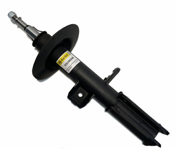 Амортизатор передний левый Raiso (Швеция) БМВ Х5 (Е53) BMW X5 (E53)