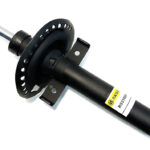 Амортизатор передний Raiso (Швеция) Рено Меган 2 Renault Megane 2