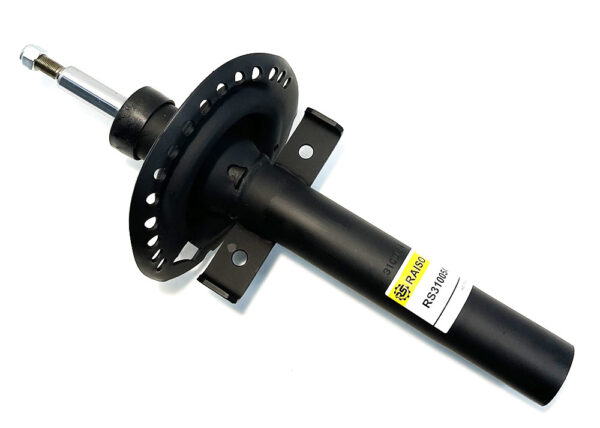 Амортизатор передний Raiso (Швеция) Рено Меган 2 Renault Megane 2