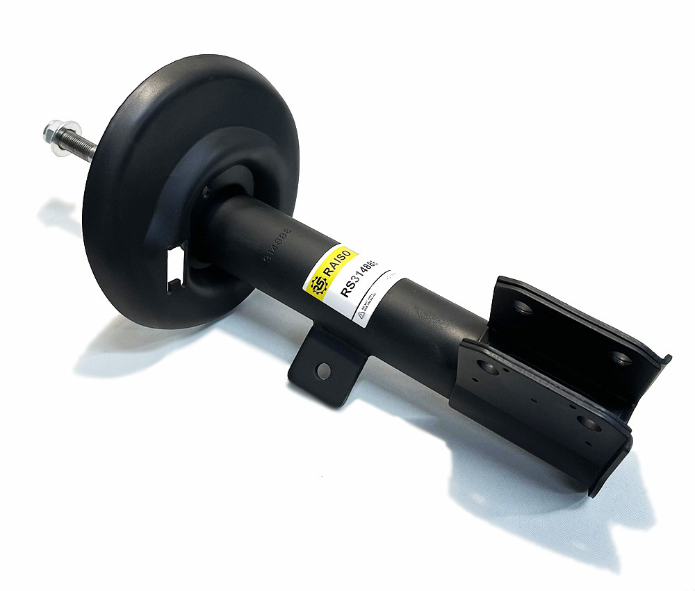 амортизатор берлінго Амортизатор передний Raiso (Швеция) Ситроен Берлинго Citroen Berlingo 2008-->