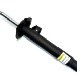 Амортизатор передний левый Raiso (Швеция) BMW 3-Series E46