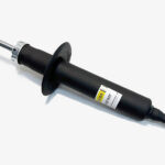 Амортизатор передний Raiso (Швеция) Ауди А6 С5(Ц5) Audi A6 C5