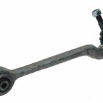 Рычаг передний левый нижний Raiso (Швеция) BMW 4 (F32)