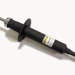 Амортизатор передний Raiso (Швеция) Ауди А4 (Б6/В6) Audi A4 (B6) 2000--->