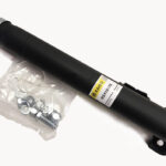 Амортизатор передний Raiso (Швеция) Мерседес 190 Mercedes 190 (W201)