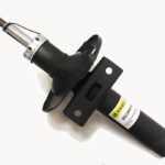 Амортизатор передний Raiso (Швеция) Seat Alhambra Сеат Альхамбра