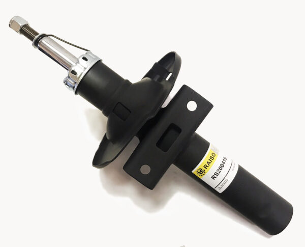 Амортизатор передний Raiso (Швеция) Ford Galaxy Форд Гелекси