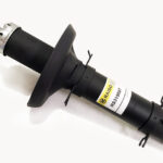 Амортизатор передний усиленный Raiso (Швеция) Фольксваген Гольф 4 Volkswagen Golf 4