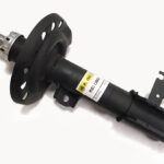 Амортизатор передний правый Raiso (Швеция) Опель Вектра С(Ц) Opel Vectra C